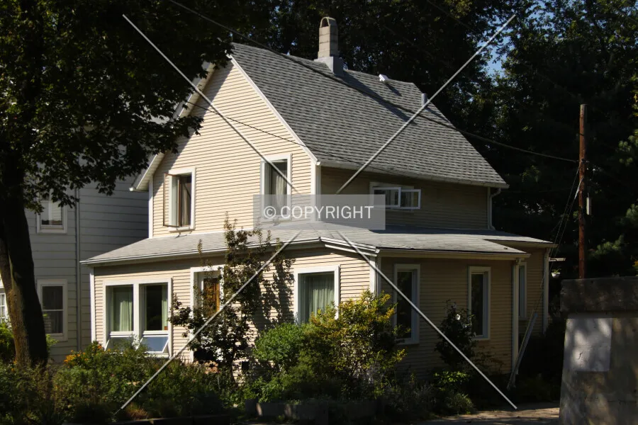 Photo 657-813-858