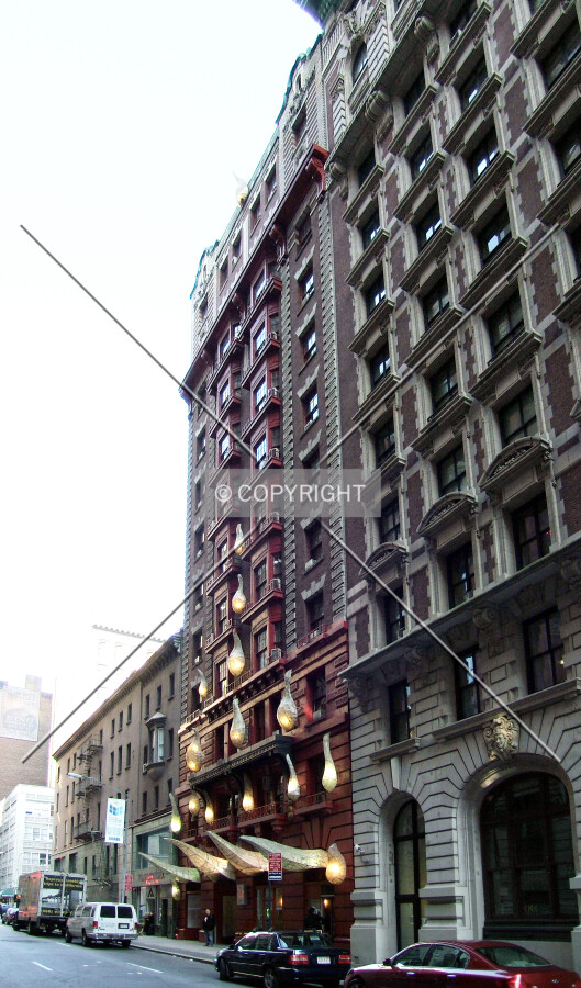 Photo 657-878-931