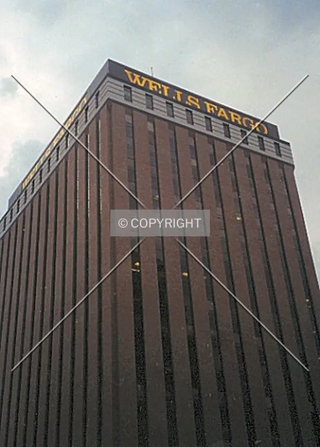 Photo 657-916-939