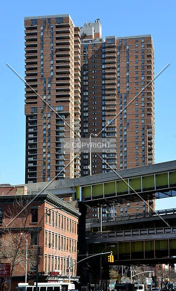 Photo 657-931-578