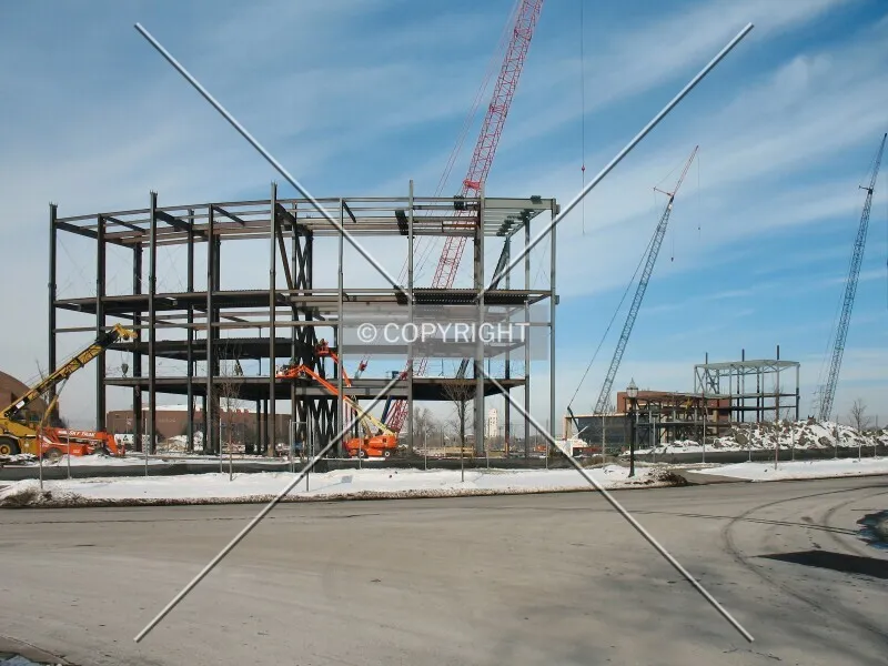 Photo 065-797-084