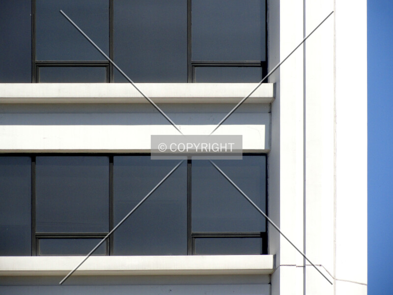 Photo 658-023-065
