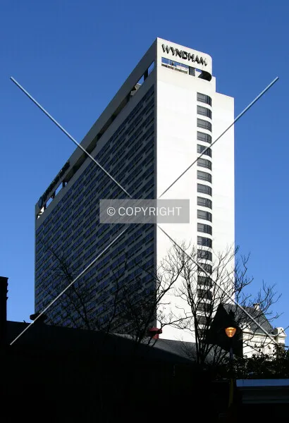 Photo 658-023-104