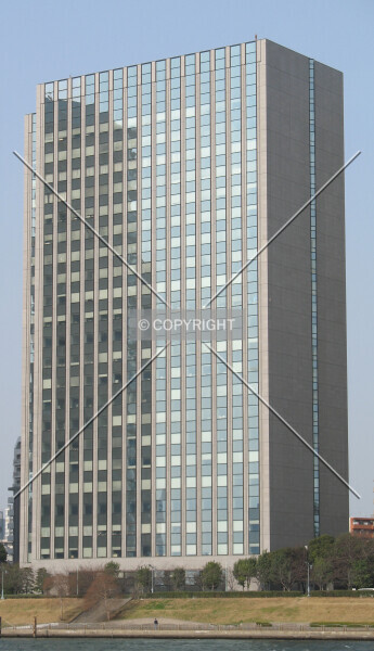 Photo 658-050-864