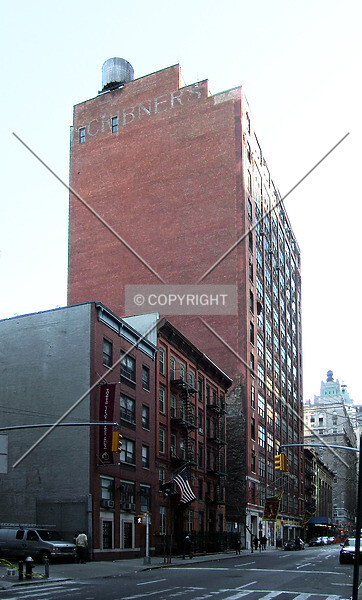 Photo 658-134-465