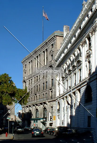 Photo 658-182-080