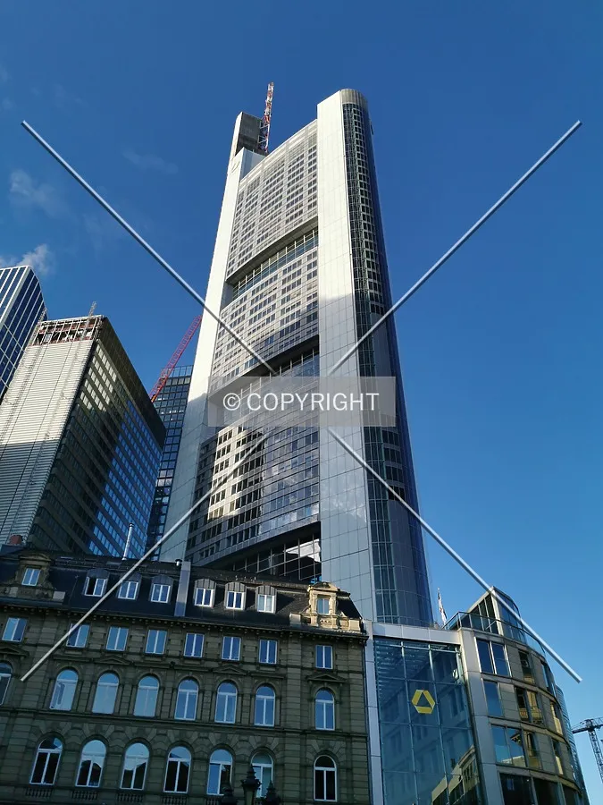 Photo 658-220-983