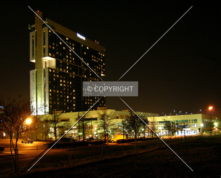 Photo 658-275-523