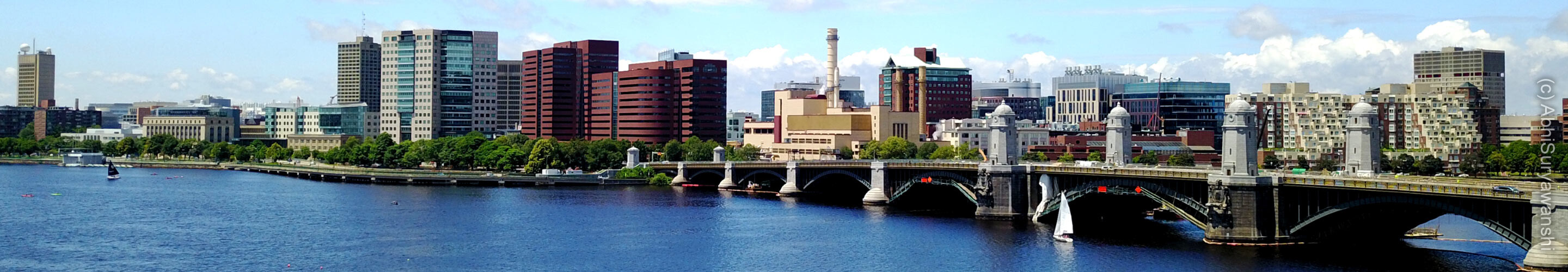 Photo 658-323-729