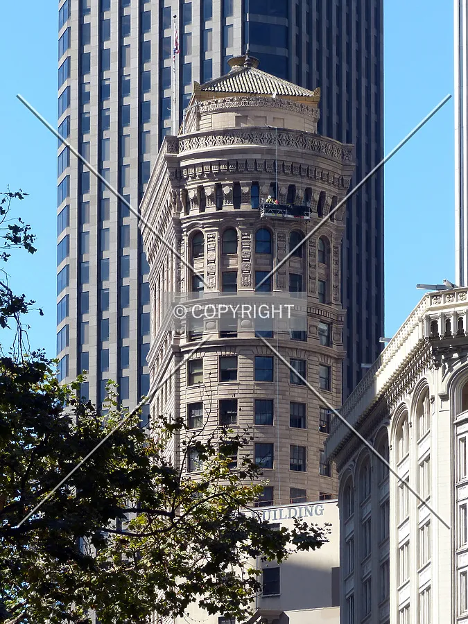 Photo 658-385-653