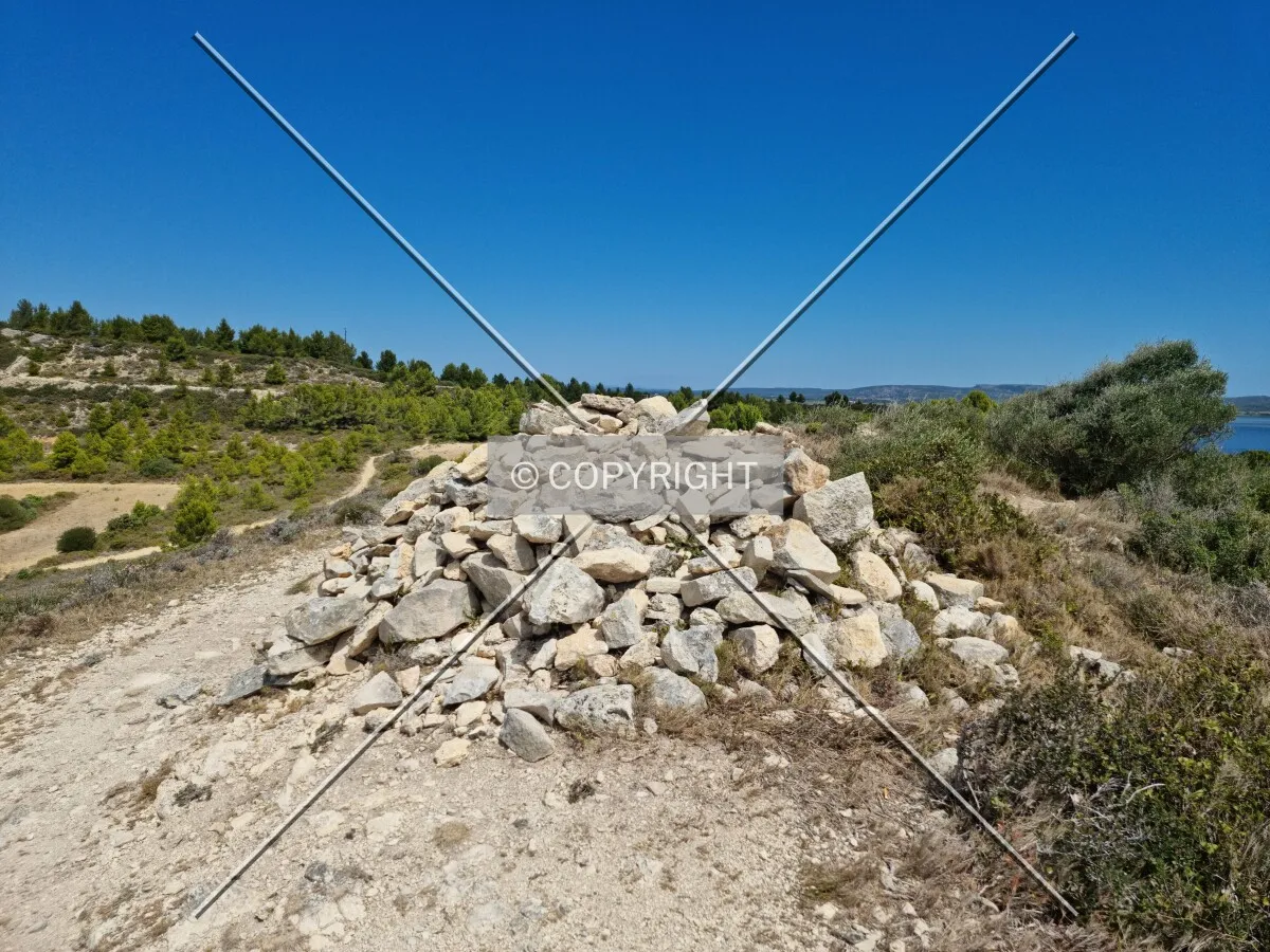 Photo 065-848-251