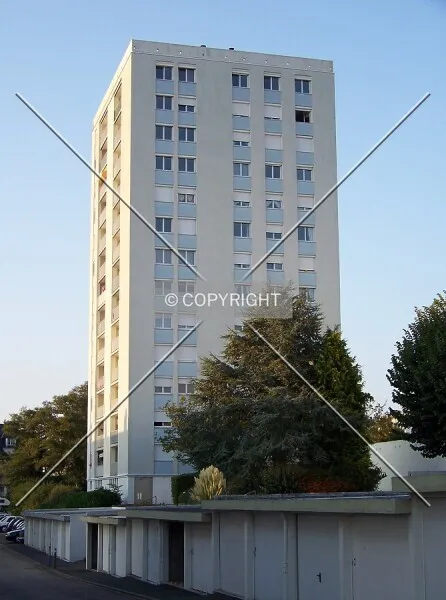 Photo 065-849-090