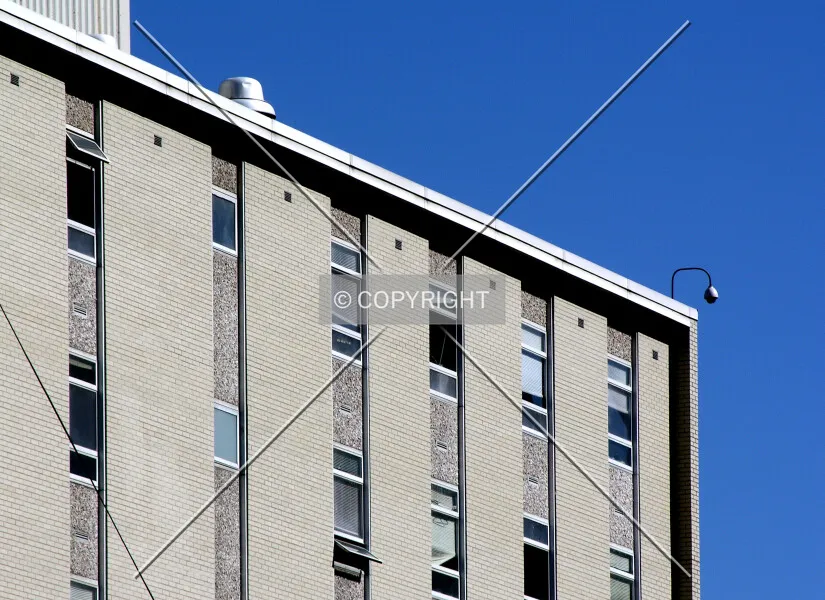 Photo 065-860-076