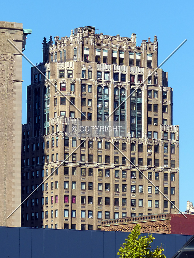 Photo 658-677-117