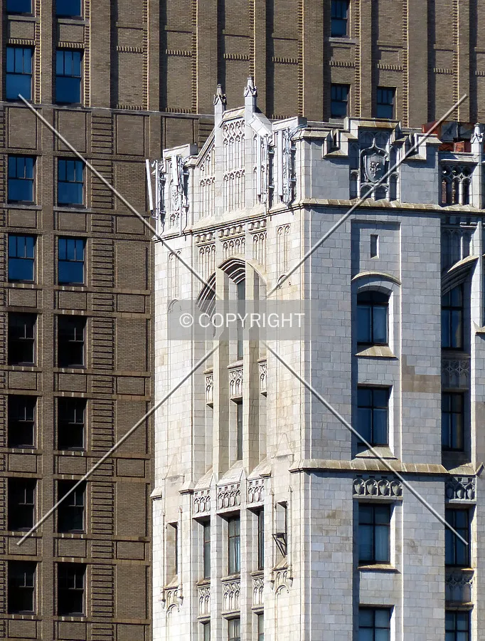 Photo 658-688-675