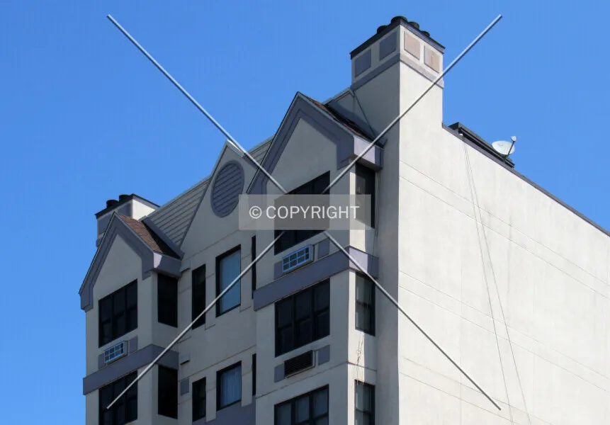 Photo 658-787-174