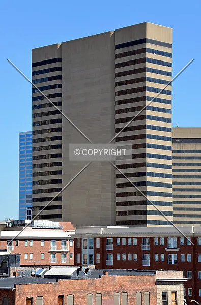Photo 658-897-897