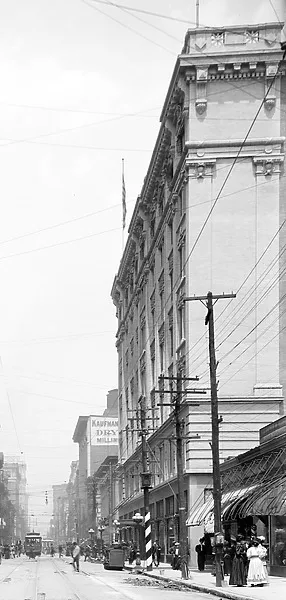 Photo 065-893-123