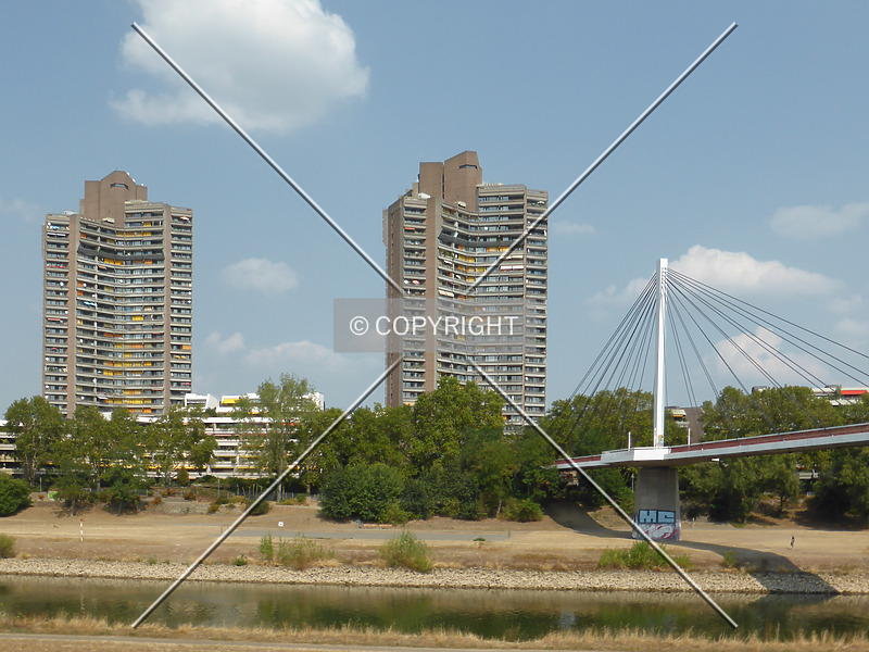 Photo 659-002-639