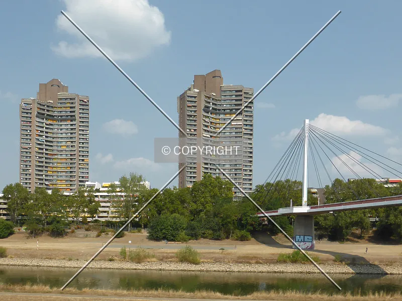Photo 659-002-639