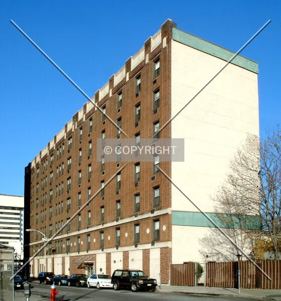Photo 659-010-687