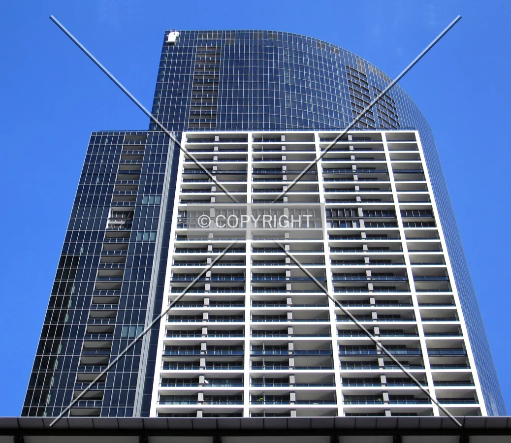 Photo 659-020-059