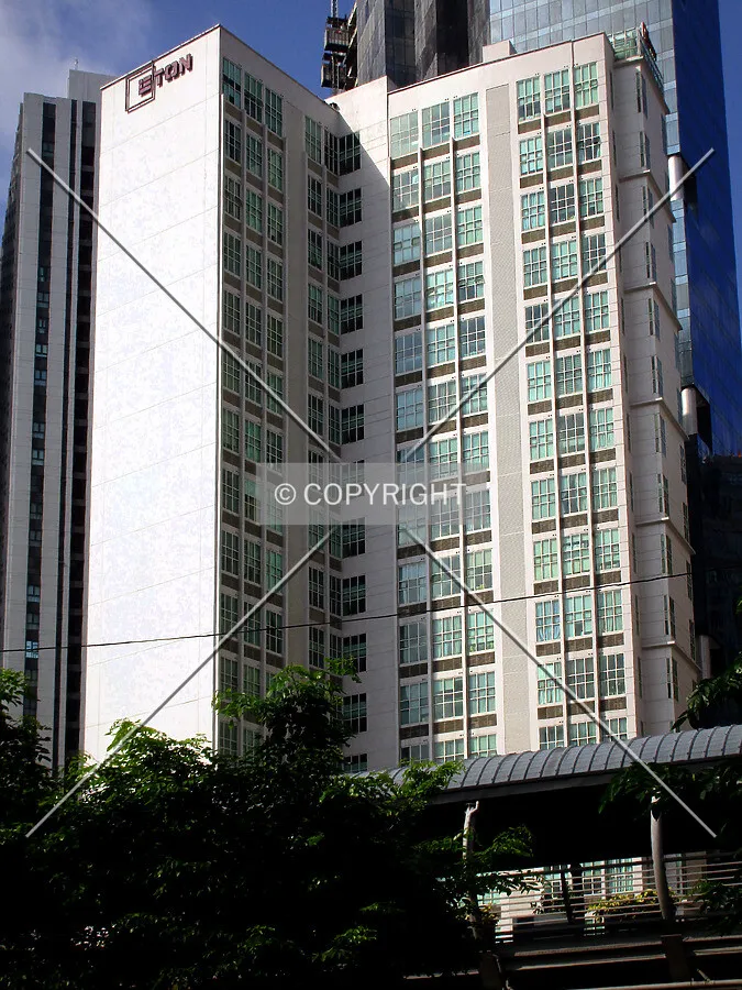 Photo 659-111-378