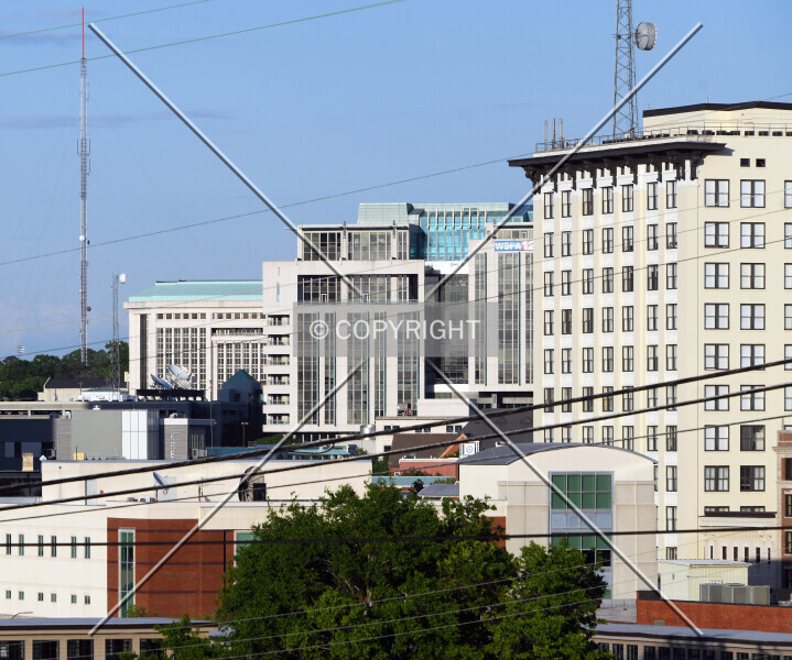 Photo 659-138-752