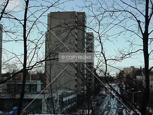 Photo 659-140-321