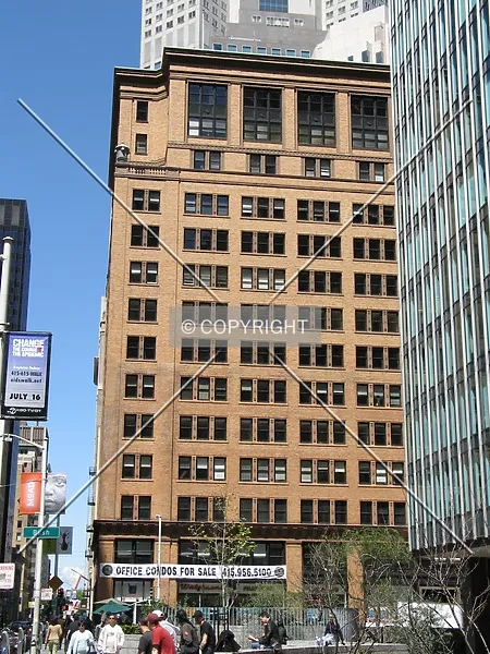 Photo 659-142-009