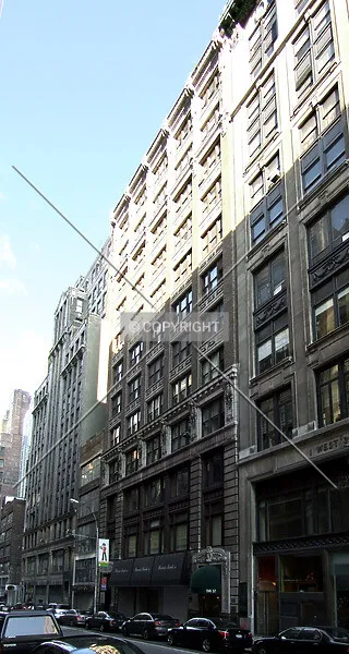 Photo 659-149-074