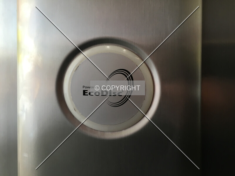 Photo 659-149-214