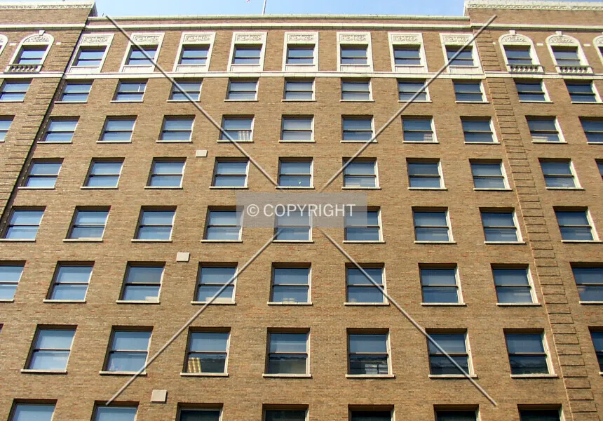 Photo 659-158-675