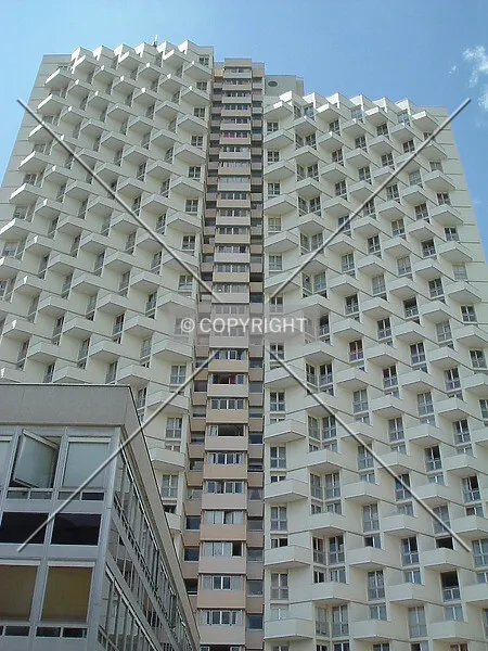 Photo 659-159-738