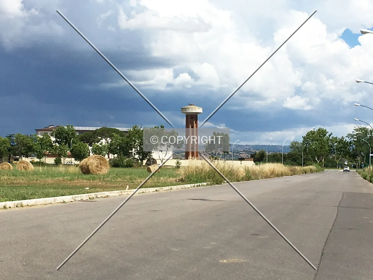 Photo 659-173-483