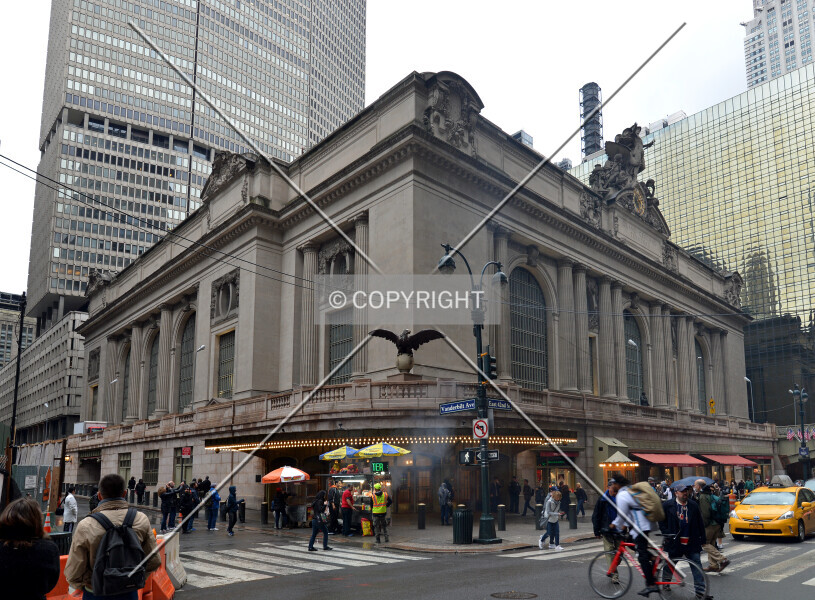 Photo 659-179-498
