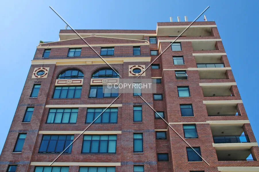 Photo 659-224-822