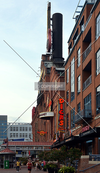Photo 659-274-855