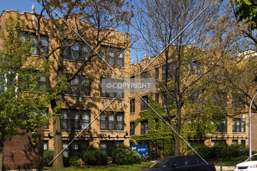 Photo 659-284-926