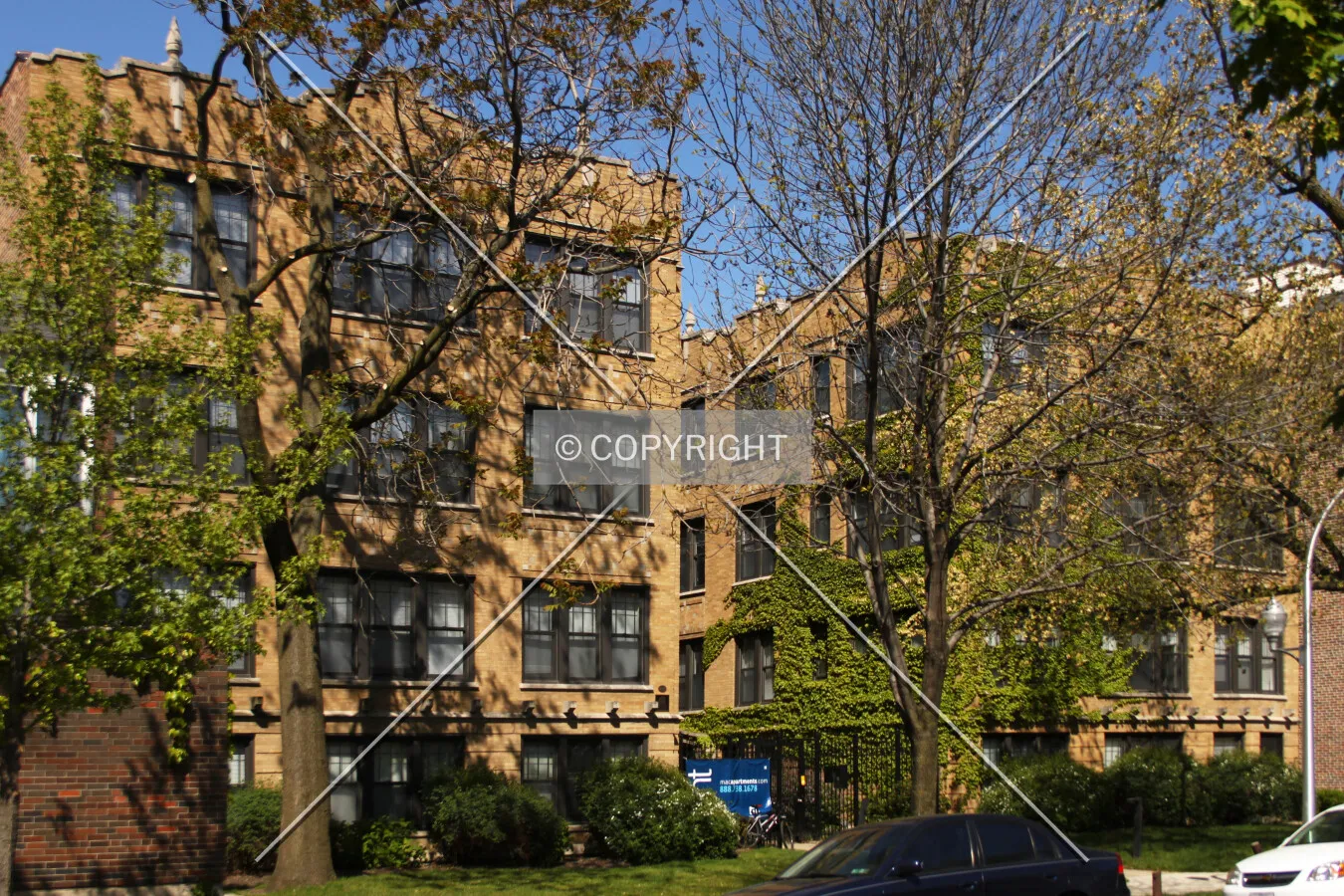 Photo 659-284-926