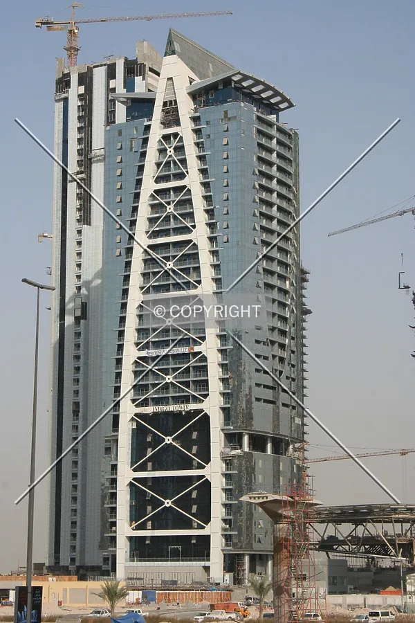 Full-height view