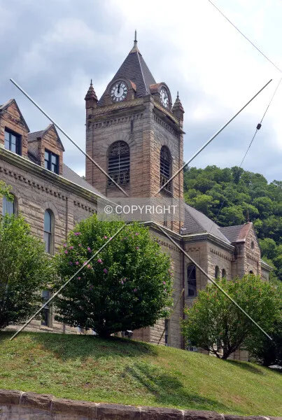 Photo 065-930-796