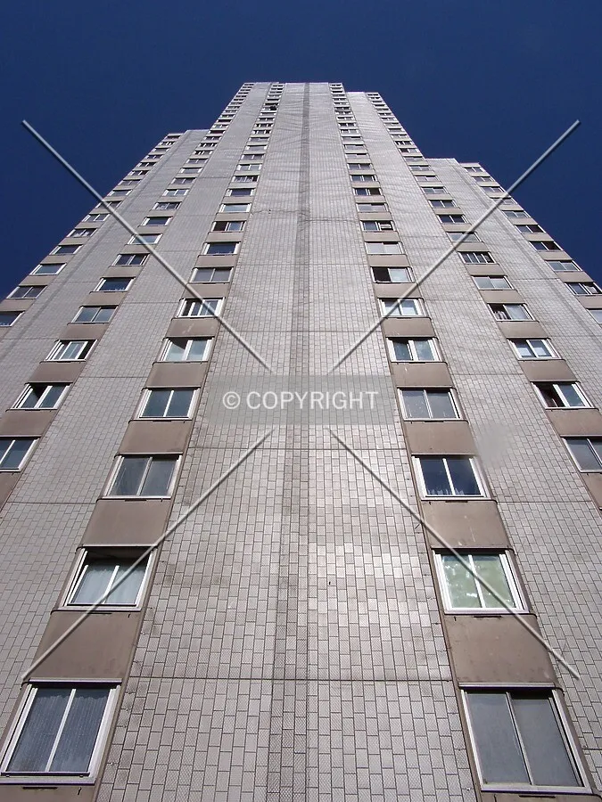 Photo 065-932-767