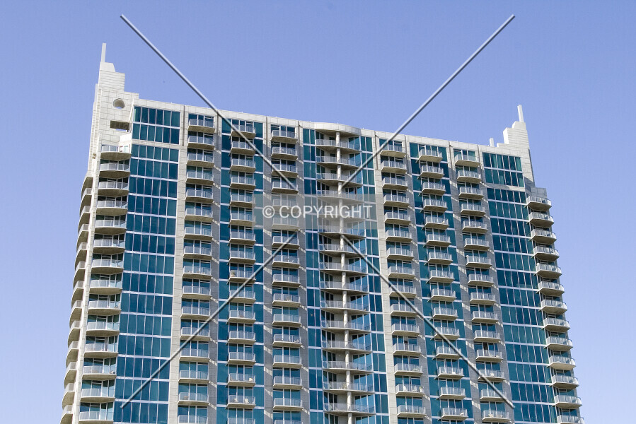 Photo 659-341-571