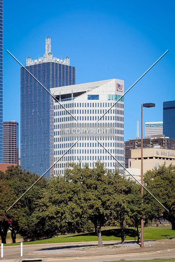 From the southwest; November 18, 2021