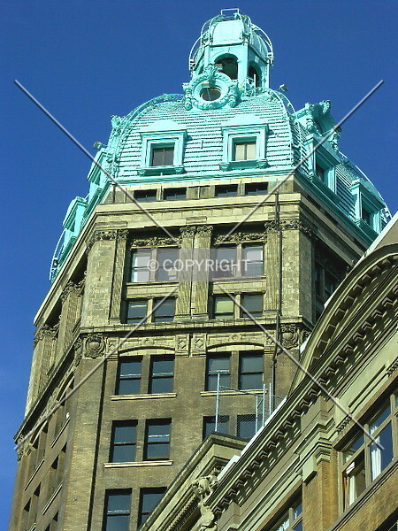 Photo 659-395-941