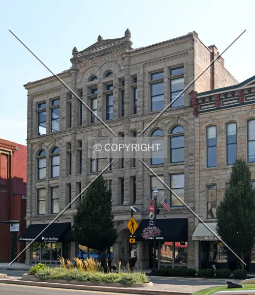 Photo 659-419-290