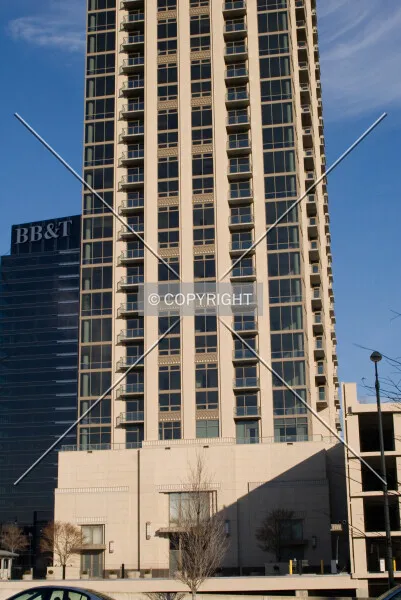 Photo 659-466-321