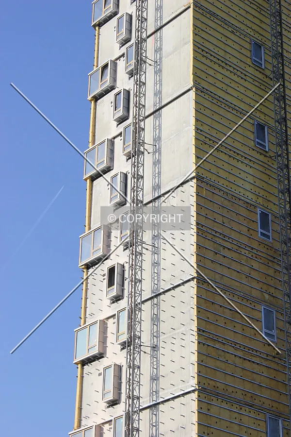 Photo 659-480-432