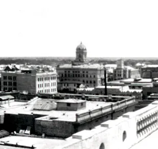 Photo 659-516-238